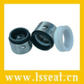 Hot sale multiple small springs mechanical seal HF58/59U